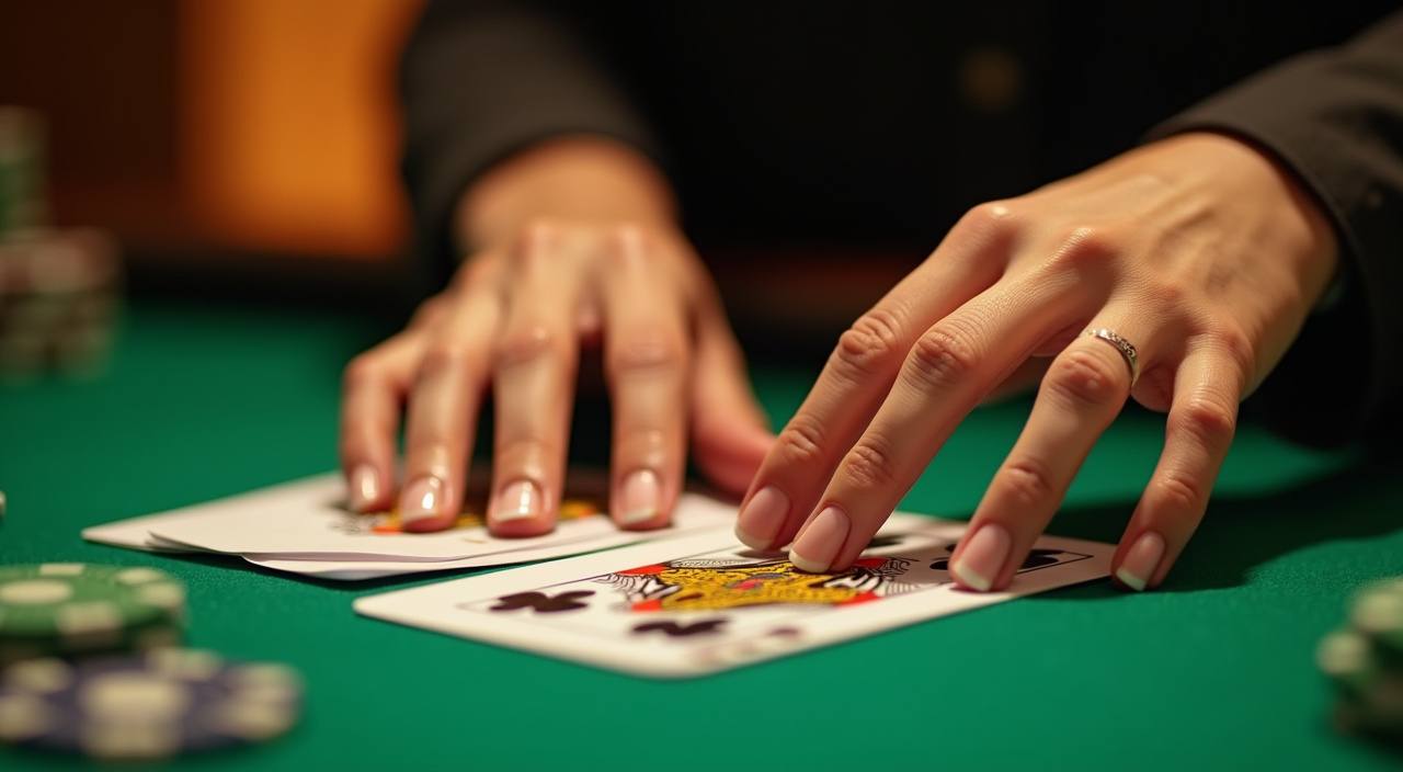 agent303 Account signup takes three steps